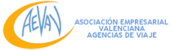 Valencian Association of Travel Agents