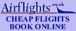 Air Flights