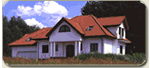 Canada Systems - Property Sales
