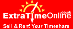 ExtraTimeOnline