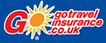 Affiliates Advert