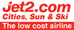 Jet 2