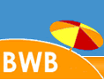 Bonus Week Breaks Company Logo