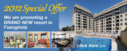 Special Offer