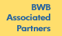 Our Associated Partners