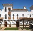 La Torre (Polaris) Spain La Torre (Polaris) Spain