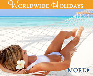 Worldwide Holidays